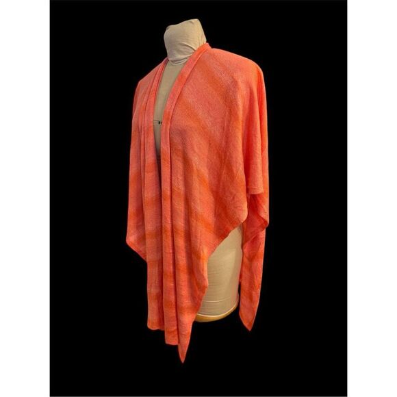 Chico’s - Picture 9 of 11